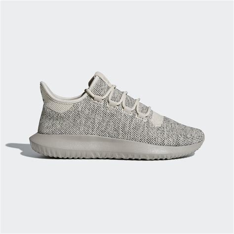 Adidas tubular shadow beige